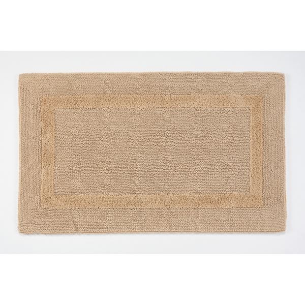 Reversible Bath Mat - 714